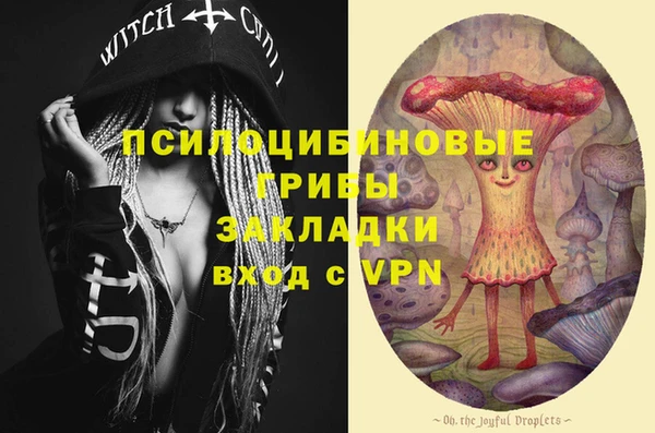 дживик Лиски